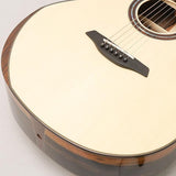 [Price_revision_effective_April_1st]_Rainbow_Gc-LEa_-_Alpine_Spruce___Exotic_Ebony_Furch_08