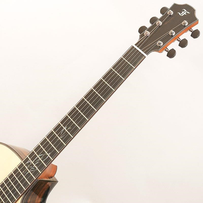 [Price_revision_effective_April_1st]_Rainbow_Gc-LEa_-_Alpine_Spruce___Exotic_Ebony_Furch_09