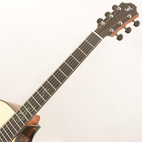 [Price_revision_effective_April_1st]_Rainbow_Gc-LEa_-_Alpine_Spruce___Exotic_Ebony_Furch_09