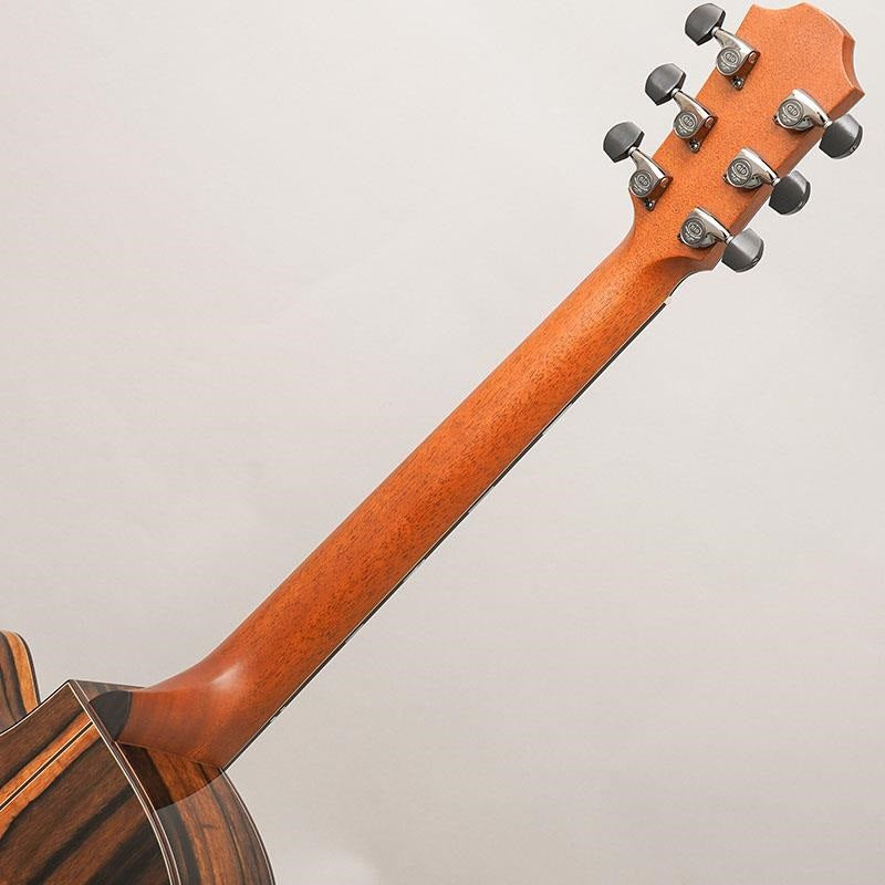 [Price_revision_effective_April_1st]_Rainbow_Gc-LEa_-_Alpine_Spruce___Exotic_Ebony_Furch_10