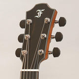 [Price_revision_effective_April_1st]_Rainbow_Gc-LEa_-_Alpine_Spruce___Exotic_Ebony_Furch_11