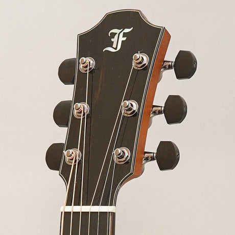 [Price_revision_effective_April_1st]_Rainbow_Gc-LEa_-_Alpine_Spruce___Exotic_Ebony_Furch_11