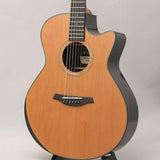 [Price_revision_effective_April_1st]_Yellow_Deluxe_Gc-CRa_#136246_Furch_01