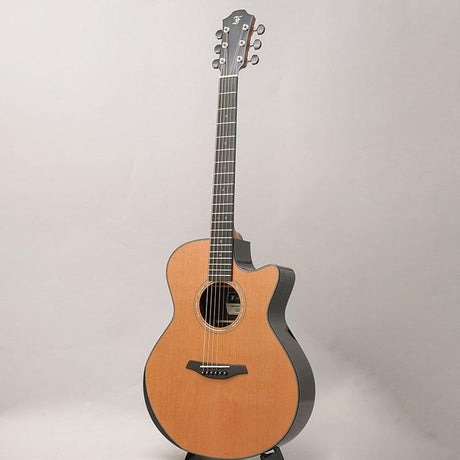 [Price_revision_effective_April_1st]_Yellow_Deluxe_Gc-CRa_#136246_Furch_03