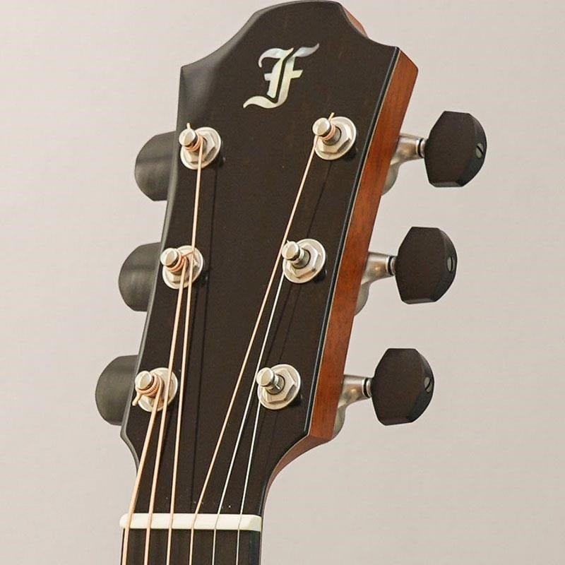 [Price_revision_effective_April_1st]_Yellow_Deluxe_Gc-CRa_#136246_Furch_11
