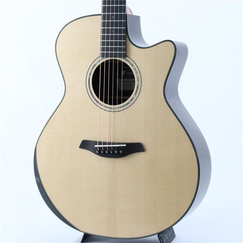 [Price_revision_effective_April_1st]_Yellow_Deluxe_Gc-SRa_#136242_Furch_01