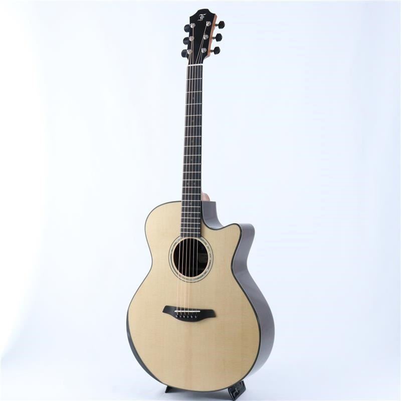 [Price_revision_effective_April_1st]_Yellow_Deluxe_Gc-SRa_#136242_Furch_02