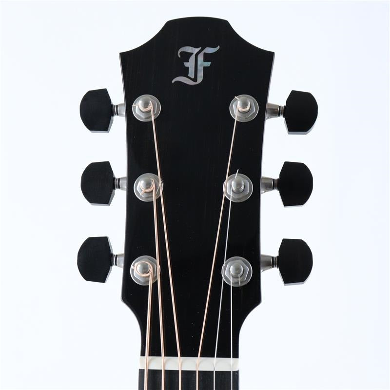 [Price_revision_effective_April_1st]_Yellow_Deluxe_Gc-SRa_#136242_Furch_03