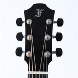 [Price_revision_effective_April_1st]_Yellow_Deluxe_Gc-SRa_#136242_Furch_03