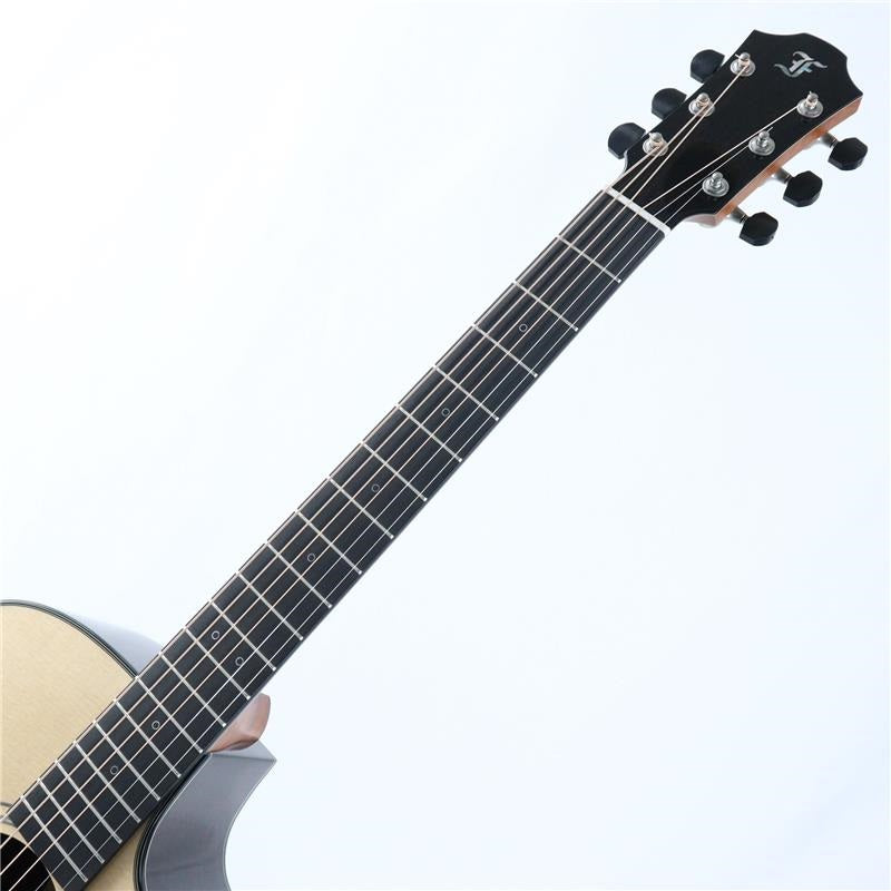 [Price_revision_effective_April_1st]_Yellow_Deluxe_Gc-SRa_#136242_Furch_04