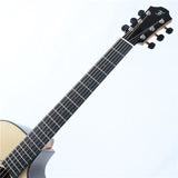 [Price_revision_effective_April_1st]_Yellow_Deluxe_Gc-SRa_#136242_Furch_04