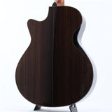 [Price_revision_effective_April_1st]_Yellow_Deluxe_Gc-SRa_#136242_Furch_05