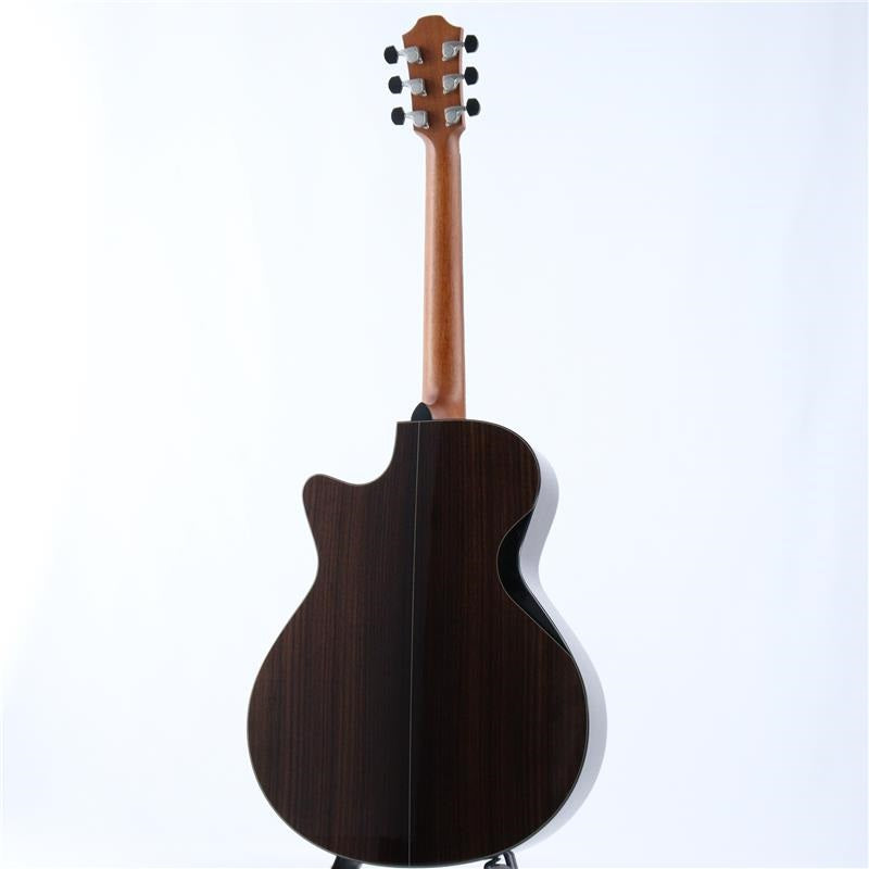 [Price_revision_effective_April_1st]_Yellow_Deluxe_Gc-SRa_#136242_Furch_06