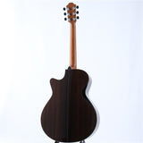 [Price_revision_effective_April_1st]_Yellow_Deluxe_Gc-SRa_#136242_Furch_06