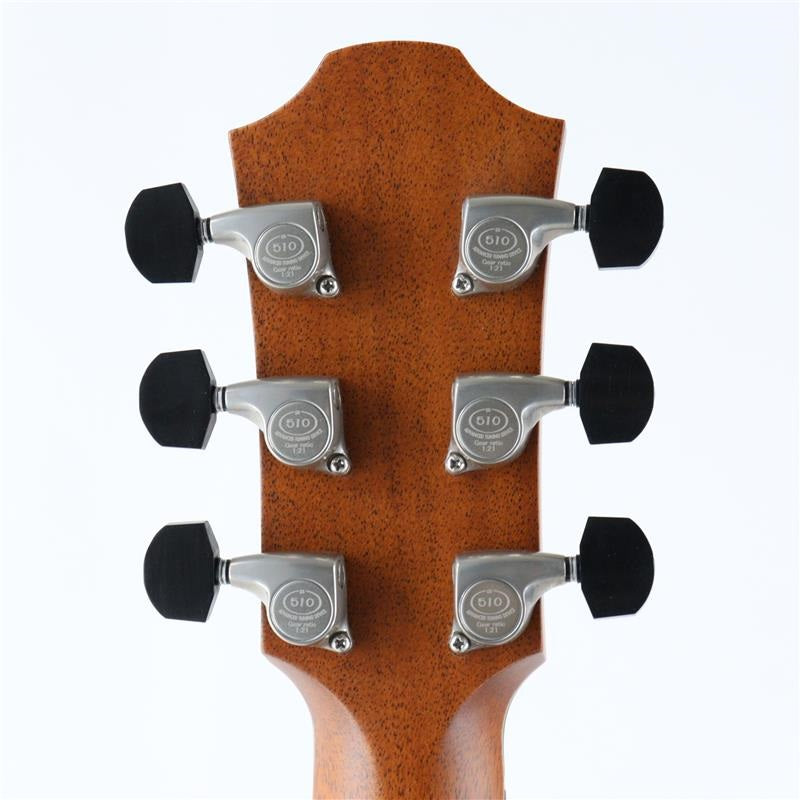 [Price_revision_effective_April_1st]_Yellow_Deluxe_Gc-SRa_#136242_Furch_07