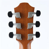 [Price_revision_effective_April_1st]_Yellow_Deluxe_Gc-SRa_#136242_Furch_07