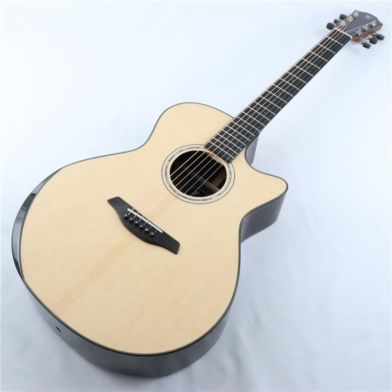 [Price_revision_effective_April_1st]_Yellow_Deluxe_Gc-SRa_#136242_Furch_09