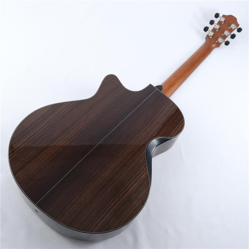 [Price_revision_effective_April_1st]_Yellow_Deluxe_Gc-SRa_#136242_Furch_10