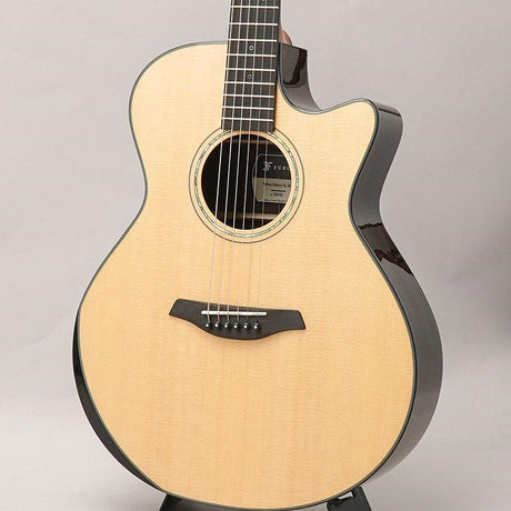 [Price_revision_effective_April_1st]_Yellow_Deluxe_Gc-SRa_#136243_Furch_01
