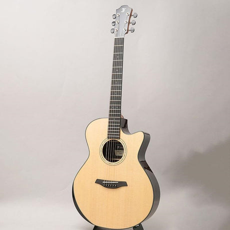 [Price_revision_effective_April_1st]_Yellow_Deluxe_Gc-SRa_#136243_Furch_03