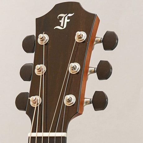 [Price_revision_effective_April_1st]_Yellow_Deluxe_Gc-SRa_#136243_Furch_11
