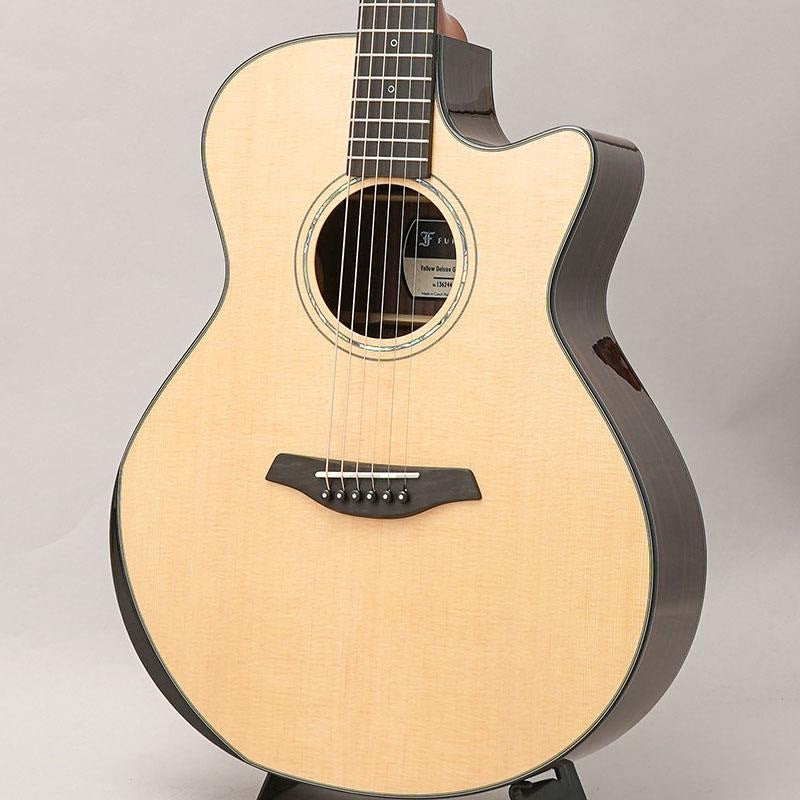 [Price_revision_effective_April_1st]_Yellow_Deluxe_Gc-SRa_#136244_Furch_01