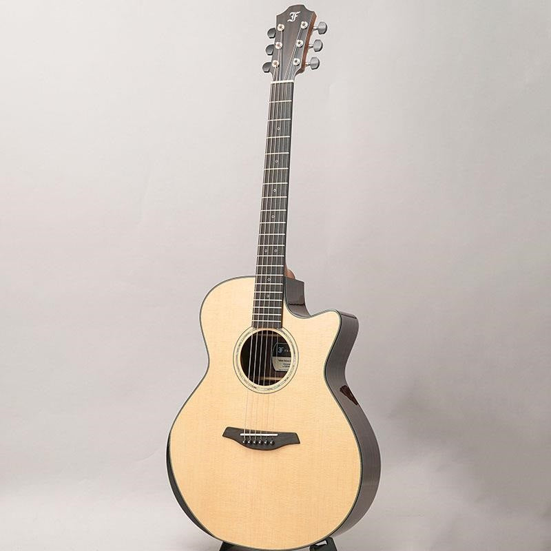 [Price_revision_effective_April_1st]_Yellow_Deluxe_Gc-SRa_#136244_Furch_03