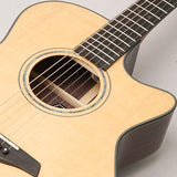 [Price_revision_effective_April_1st]_Yellow_Deluxe_Gc-SRa_#136244_Furch_07