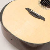 [Price_revision_effective_April_1st]_Yellow_Deluxe_Gc-SRa_#136244_Furch_08