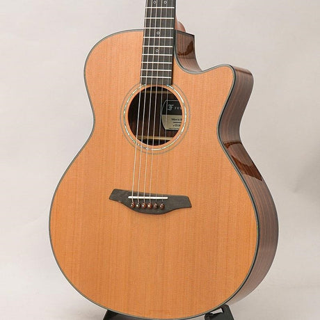 [Price_revision_effective_April_1st]_Yellow_Gc-CRa_#136139_Furch_01