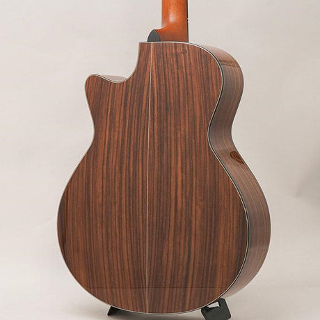 [Price_revision_effective_April_1st]_Yellow_Gc-CRa_#136139_Furch_02