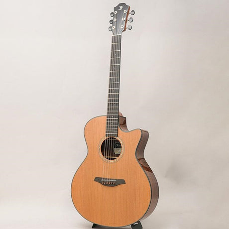 [Price_revision_effective_April_1st]_Yellow_Gc-CRa_#136139_Furch_03