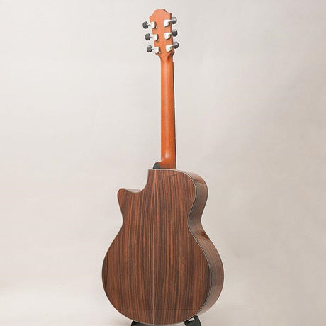 [Price_revision_effective_April_1st]_Yellow_Gc-CRa_#136139_Furch_04