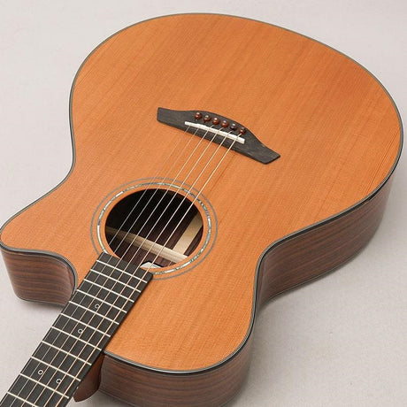 [Price_revision_effective_April_1st]_Yellow_Gc-CRa_#136139_Furch_05