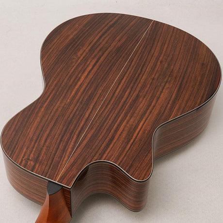 [Price_revision_effective_April_1st]_Yellow_Gc-CRa_#136139_Furch_06