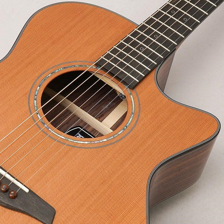 [Price_revision_effective_April_1st]_Yellow_Gc-CRa_#136139_Furch_07