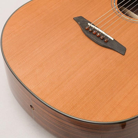 [Price_revision_effective_April_1st]_Yellow_Gc-CRa_#136139_Furch_08