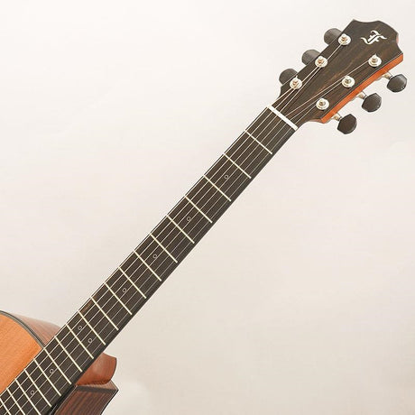 [Price_revision_effective_April_1st]_Yellow_Gc-CRa_#136139_Furch_09