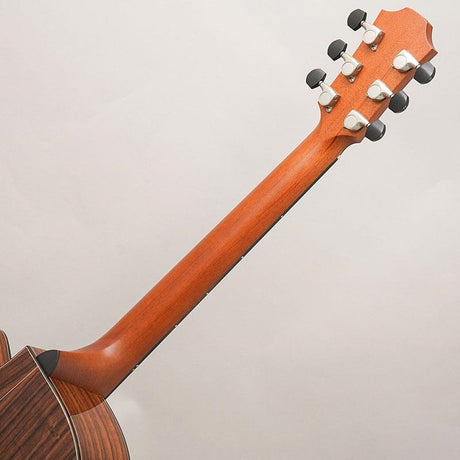 [Price_revision_effective_April_1st]_Yellow_Gc-CRa_#136139_Furch_10