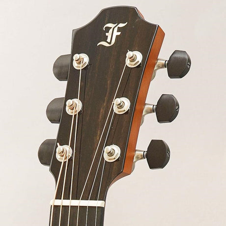 [Price_revision_effective_April_1st]_Yellow_Gc-CRa_#136139_Furch_11