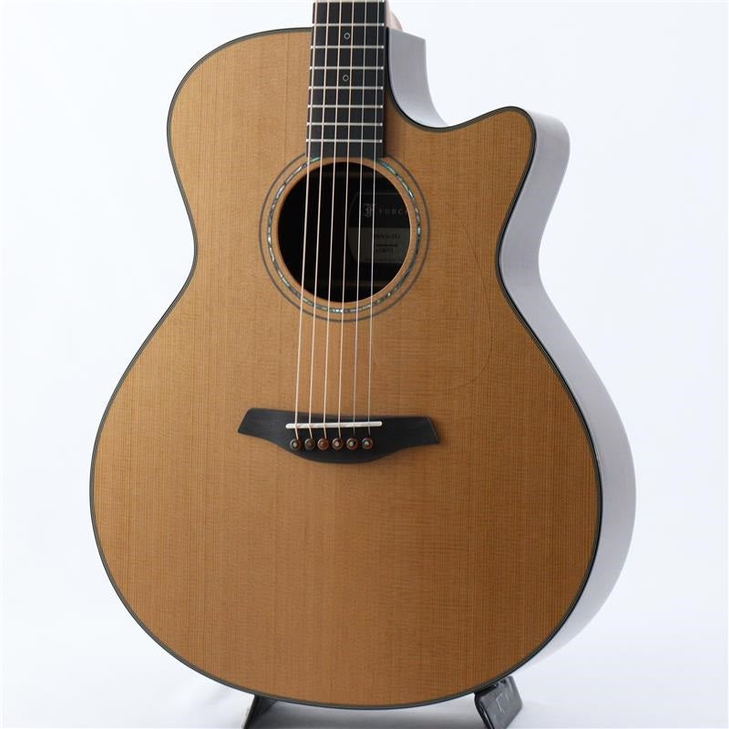 [Price_revision_effective_April_1st]_Yellow_Gc-CRa_#136351_Furch_01