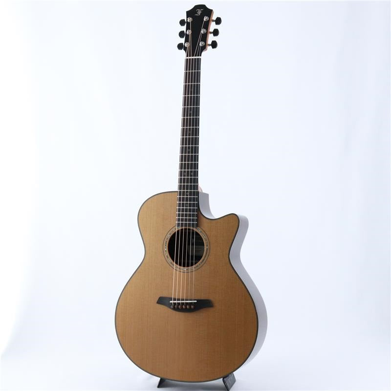 [Price_revision_effective_April_1st]_Yellow_Gc-CRa_#136351_Furch_02