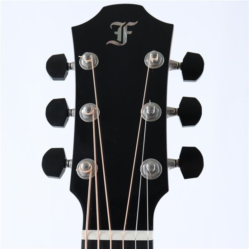 [Price_revision_effective_April_1st]_Yellow_Gc-CRa_#136351_Furch_03