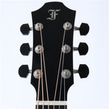 [Price_revision_effective_April_1st]_Yellow_Gc-CRa_#136351_Furch_03