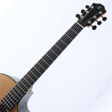 [Price_revision_effective_April_1st]_Yellow_Gc-CRa_#136351_Furch_04