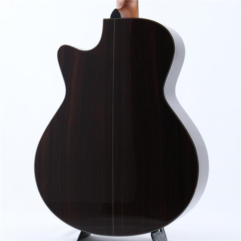 [Price_revision_effective_April_1st]_Yellow_Gc-CRa_#136351_Furch_05