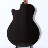 [Price_revision_effective_April_1st]_Yellow_Gc-CRa_#136351_Furch_05