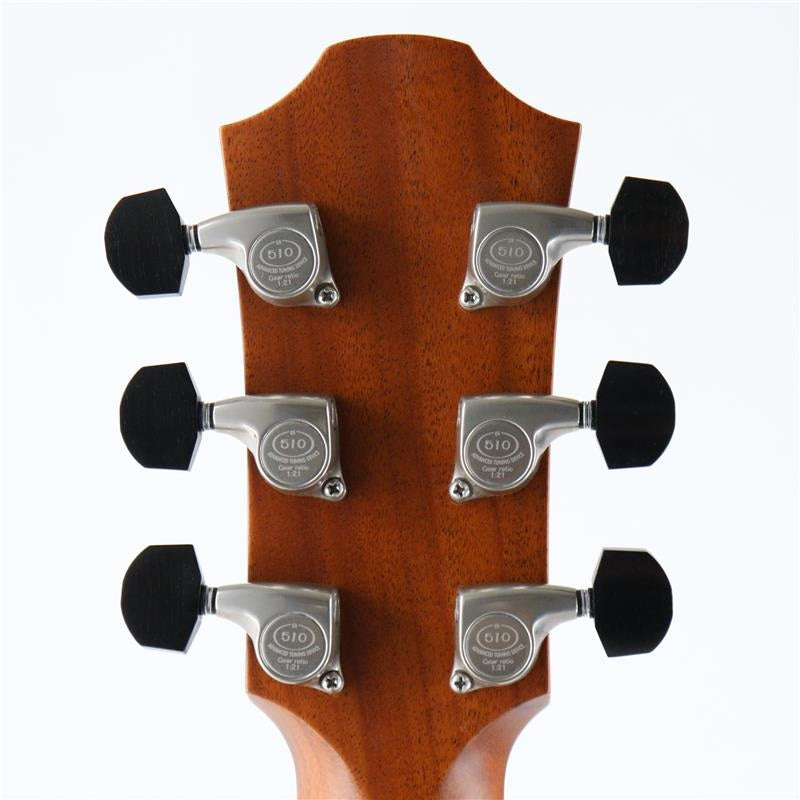 [Price_revision_effective_April_1st]_Yellow_Gc-CRa_#136351_Furch_07