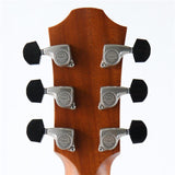 [Price_revision_effective_April_1st]_Yellow_Gc-CRa_#136351_Furch_07