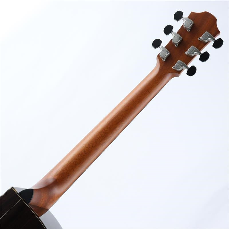 [Price_revision_effective_April_1st]_Yellow_Gc-CRa_#136351_Furch_08